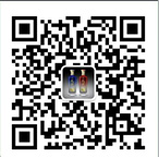 �P(gu��n)ע�҂�